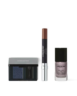 La-Biosthetique-Make-Up-Collection-Herbst-Winter
