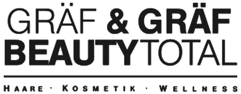 Gräf & Gräf Beauty Total – Haare · Kosmetik · Wellness · La Biosthétique in Karben