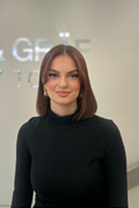Marija