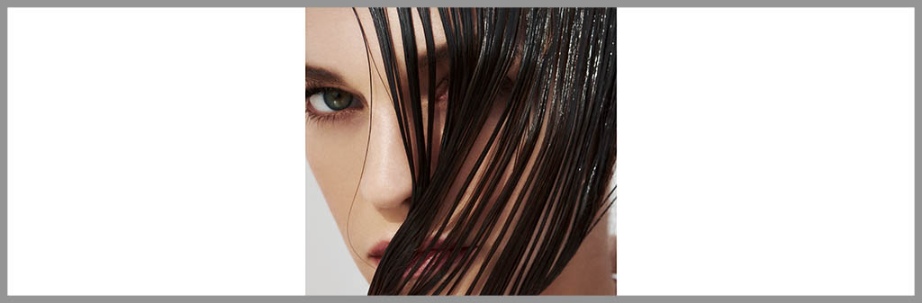 La-Biosthetique-Hair-Oil-Therapy-01-centum