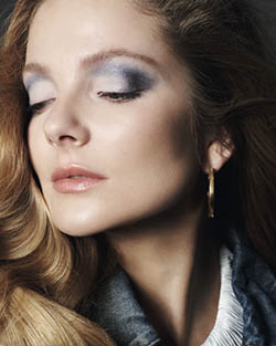 La-Biosthetique-Make-Up-Collection-Herbst-Winter