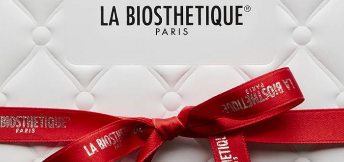 Friseur-Karben-La-Biosthetique-Its-Christmas-Time-1-centum